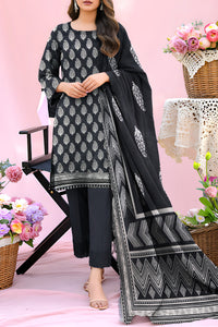 Fiza Mariyam Khaddar D-351