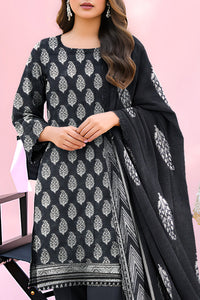 Fiza Mariyam Khaddar D-351