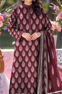 Fiza Mariyam Khaddar D-352