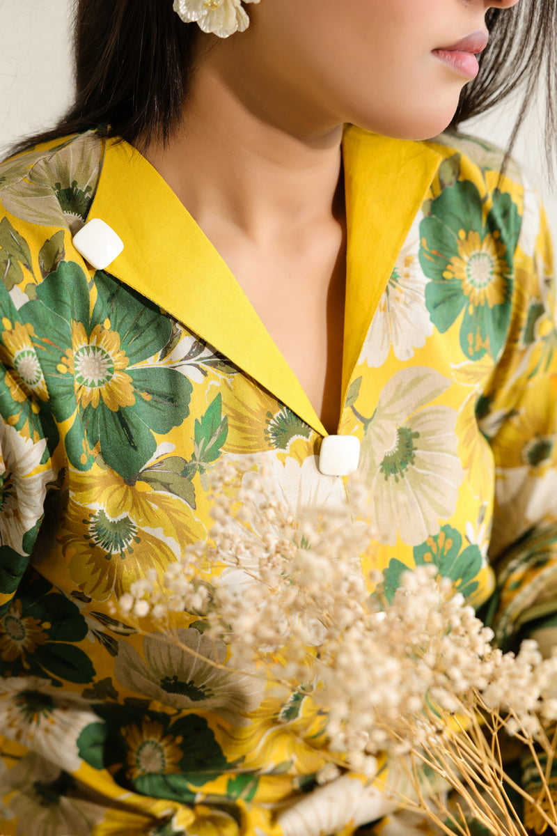 Daman Mid Summer D-2022