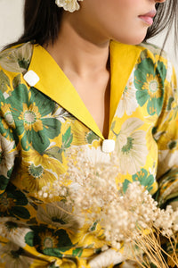 Daman Mid Summer D-2022