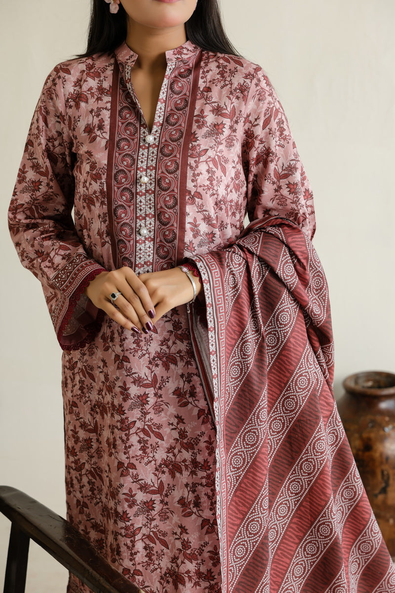 Daman Mid Summer D-2004