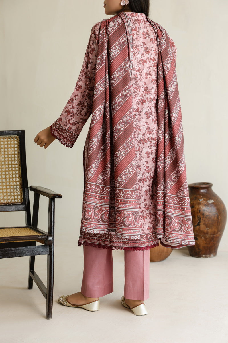 Daman Mid Summer D-2004