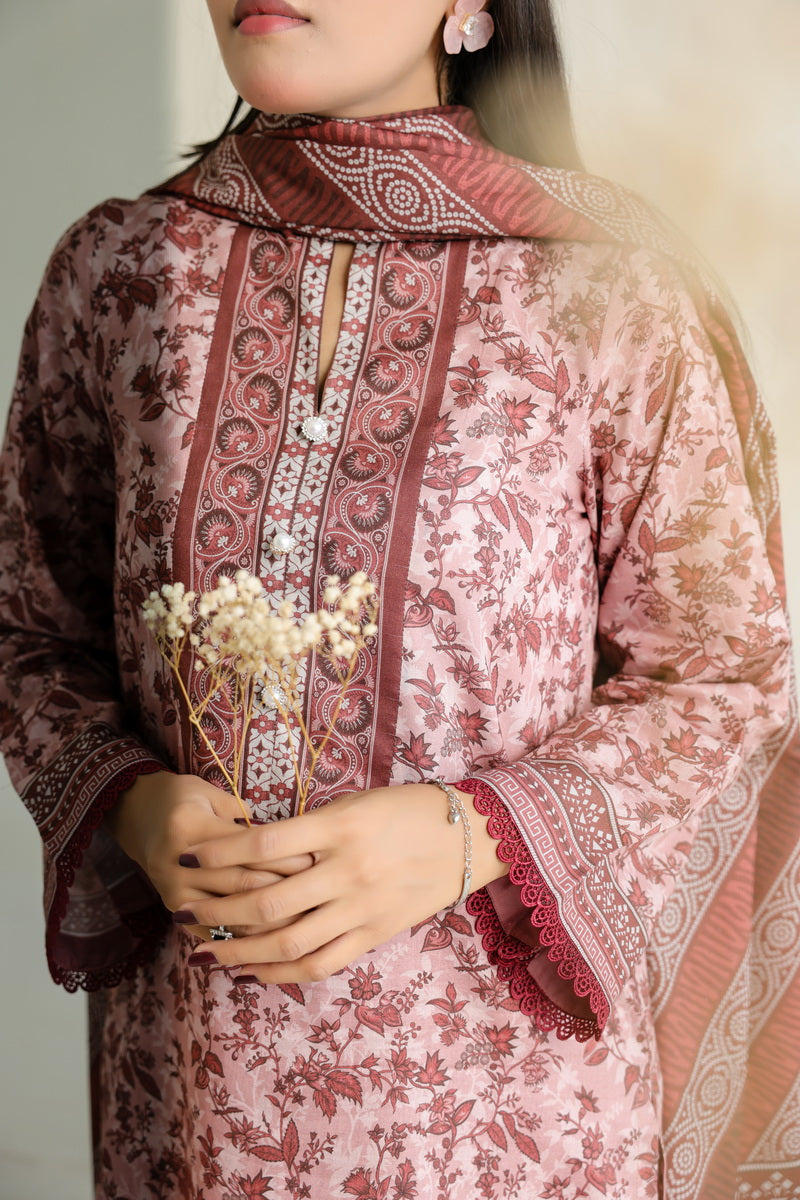 Daman Mid Summer D-2004