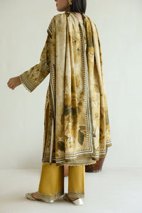 Daman Mid Summer D-2009