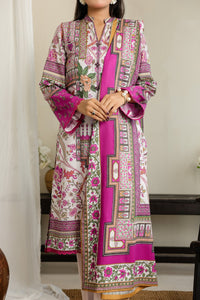 Daman Mid Summer D-2019