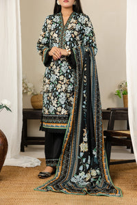 Daman Mid Summer D-2003