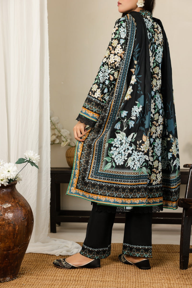 Daman Mid Summer D-2003