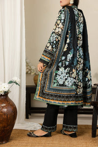 Daman Mid Summer D-2003