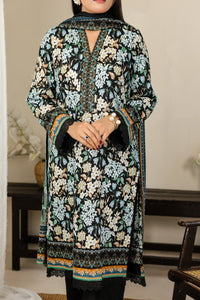 Daman Mid Summer D-2003