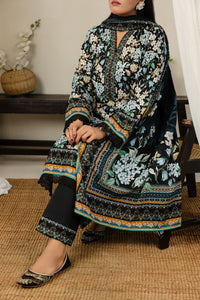 Daman Mid Summer D-2003