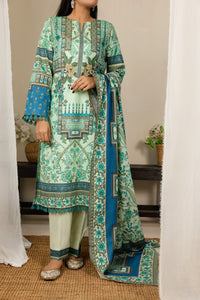 Daman Mid Summer D-2023