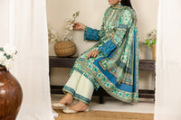 Daman Mid Summer D-2023