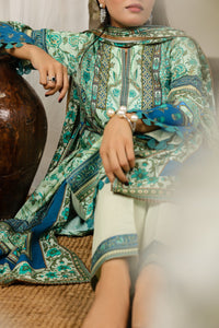 Daman Mid Summer D-2023