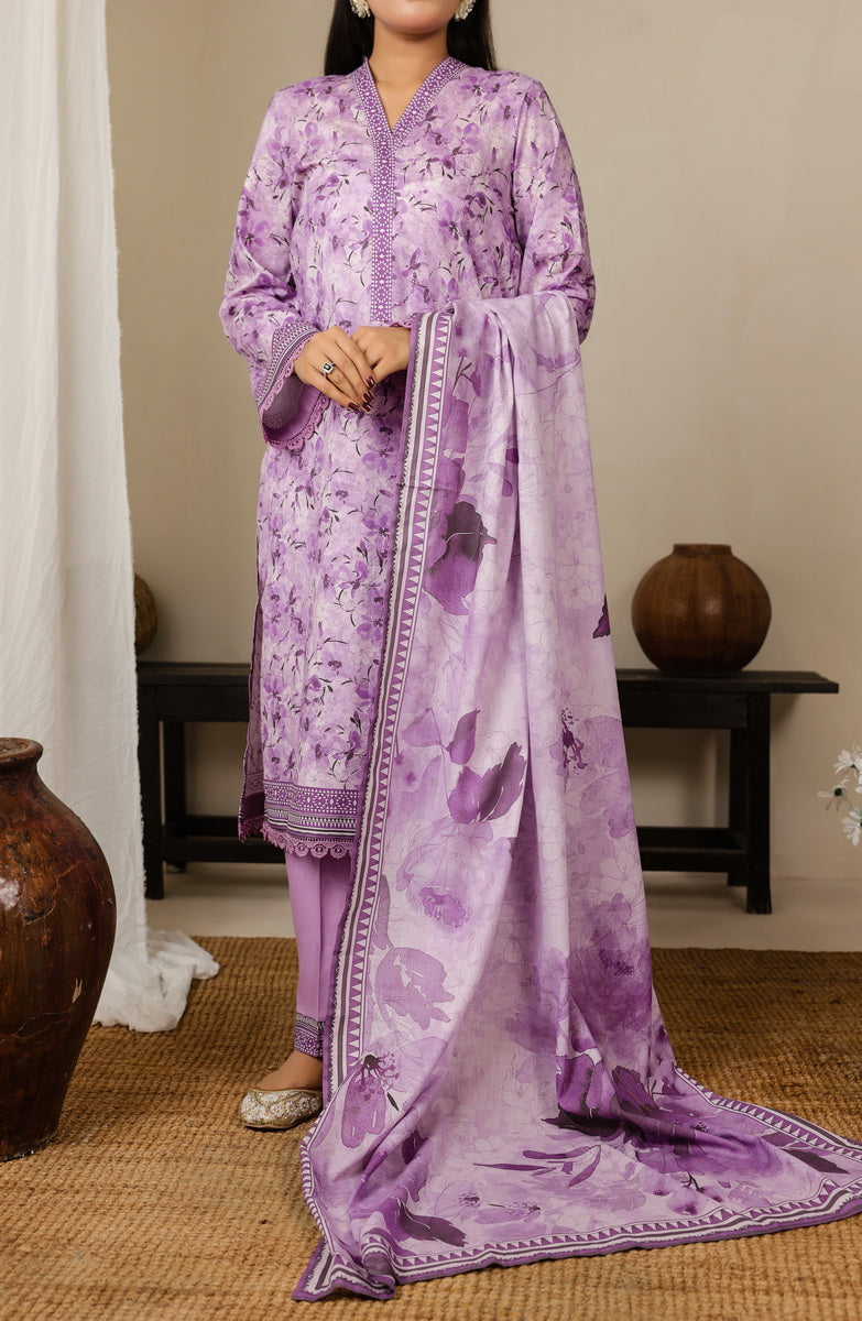 Daman Mid Summer D-2002