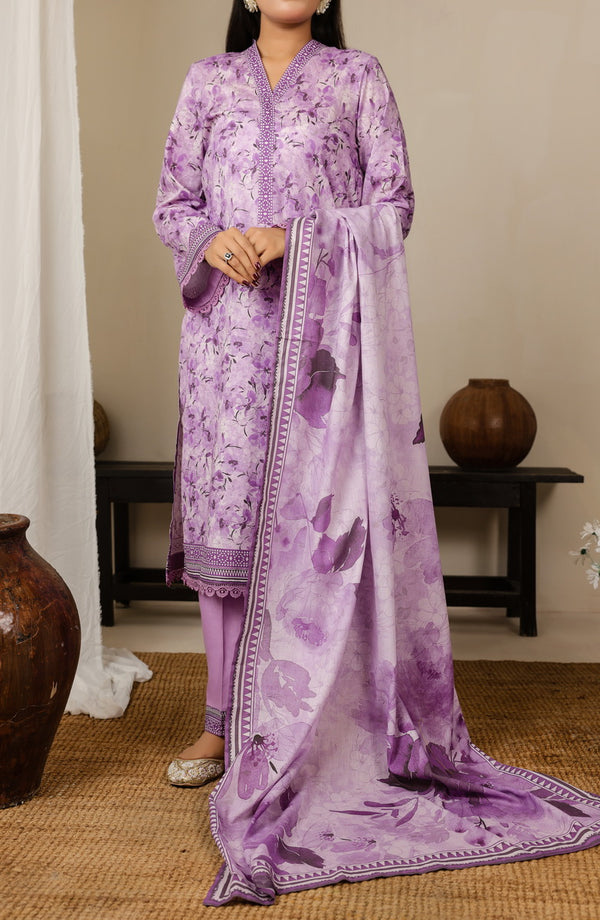 Daman Mid Summer D-2002