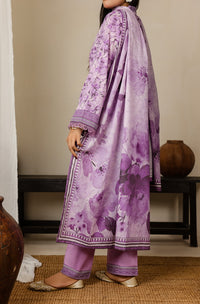 Daman Mid Summer D-2002