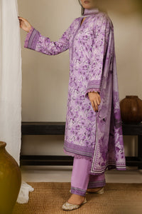 Daman Mid Summer D-2002