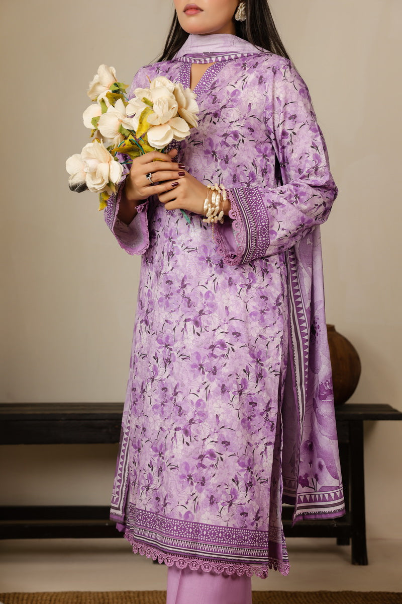 Daman Mid Summer D-2002