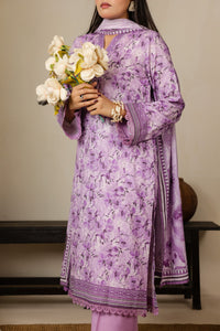 Daman Mid Summer D-2002