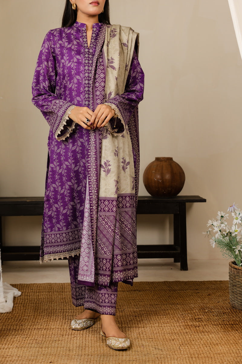 Daman Mid Summer D-2012