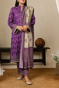 Daman Mid Summer D-2012