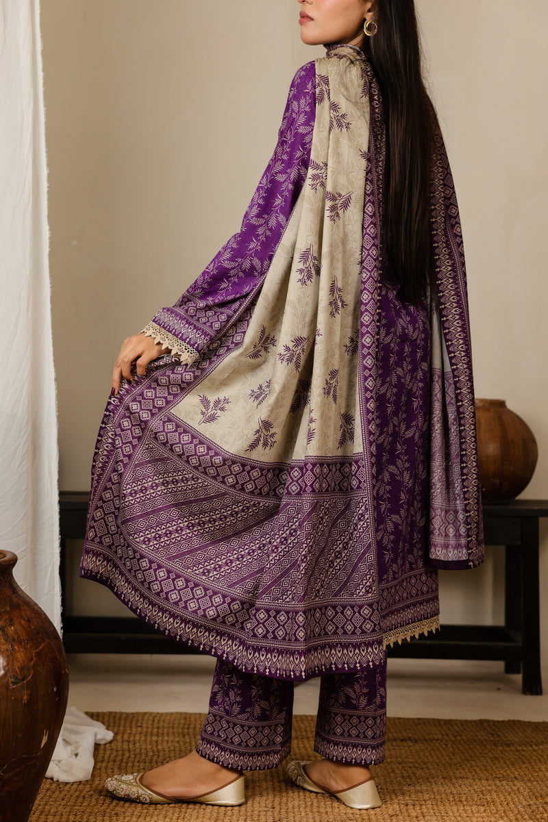 Daman Mid Summer D-2012