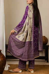 Daman Mid Summer D-2012