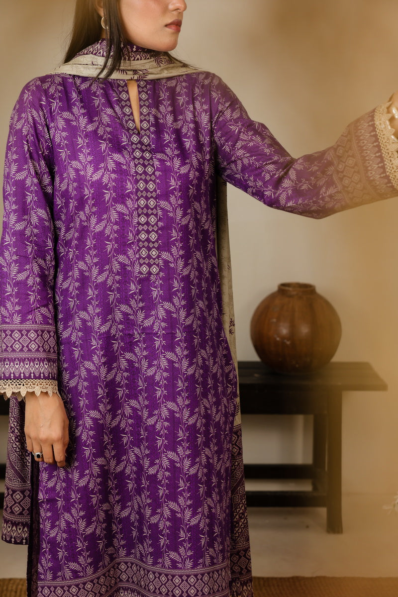 Daman Mid Summer D-2012