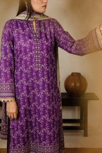 Daman Mid Summer D-2012