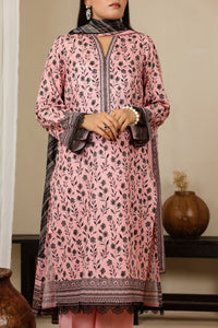 Daman Mid Summer D-2018