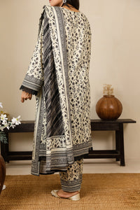 Daman Mid Summer D-2015