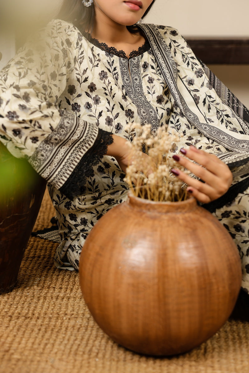 Daman Mid Summer D-2015