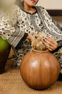 Daman Mid Summer D-2015