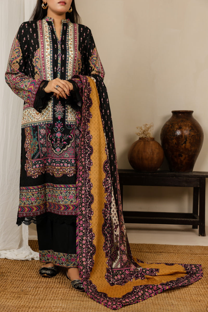 Daman Mid Summer D-2010