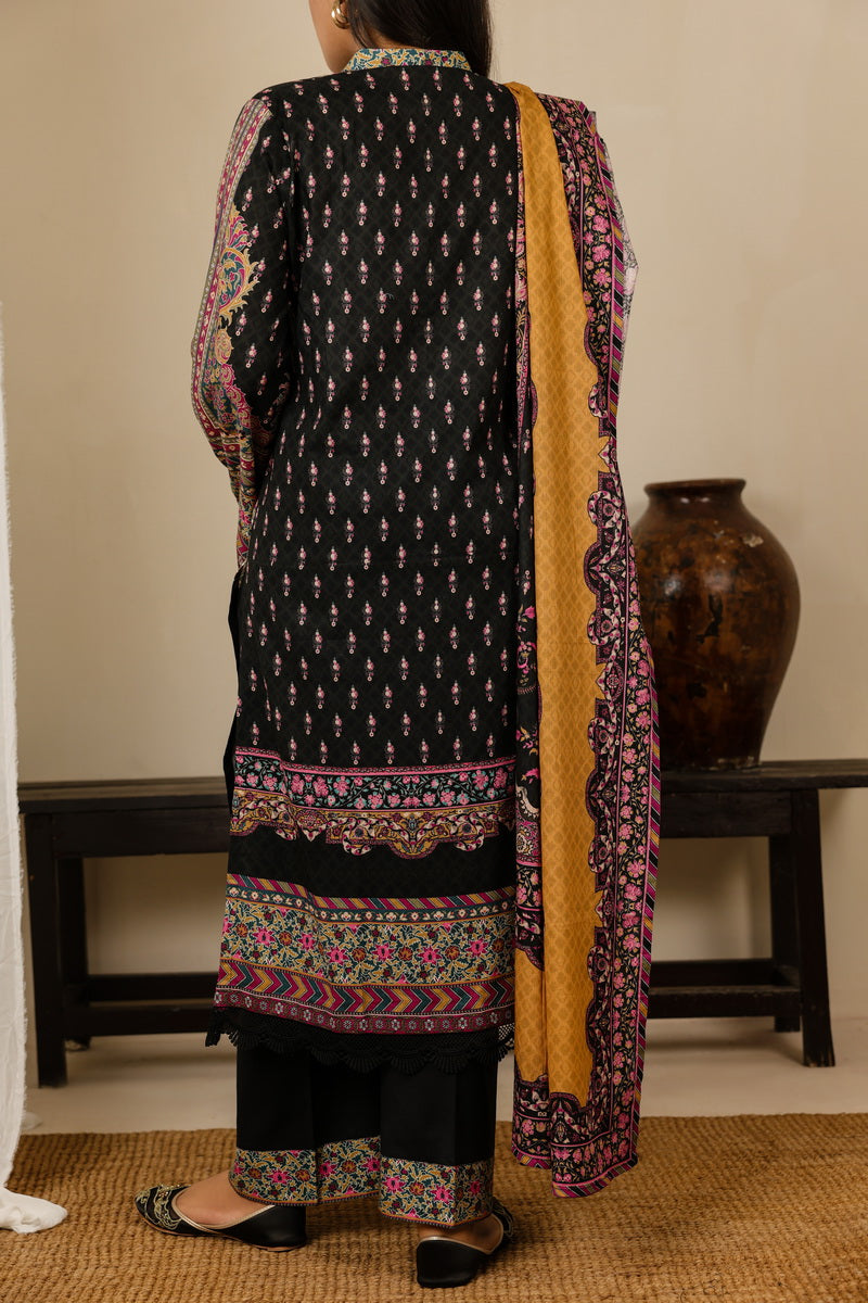 Daman Mid Summer D-2010