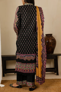 Daman Mid Summer D-2010