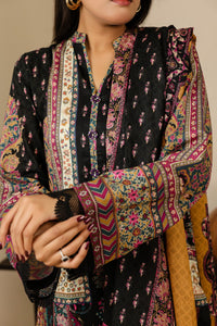 Daman Mid Summer D-2010