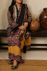 Daman Mid Summer D-2010