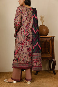 Daman Mid Summer D-2016