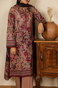 Daman Mid Summer D-2016