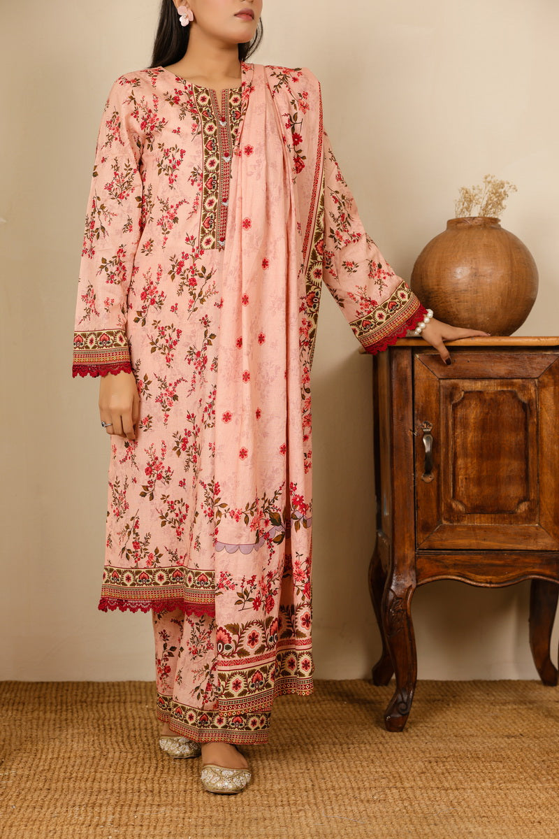 Daman Mid Summer D-2011