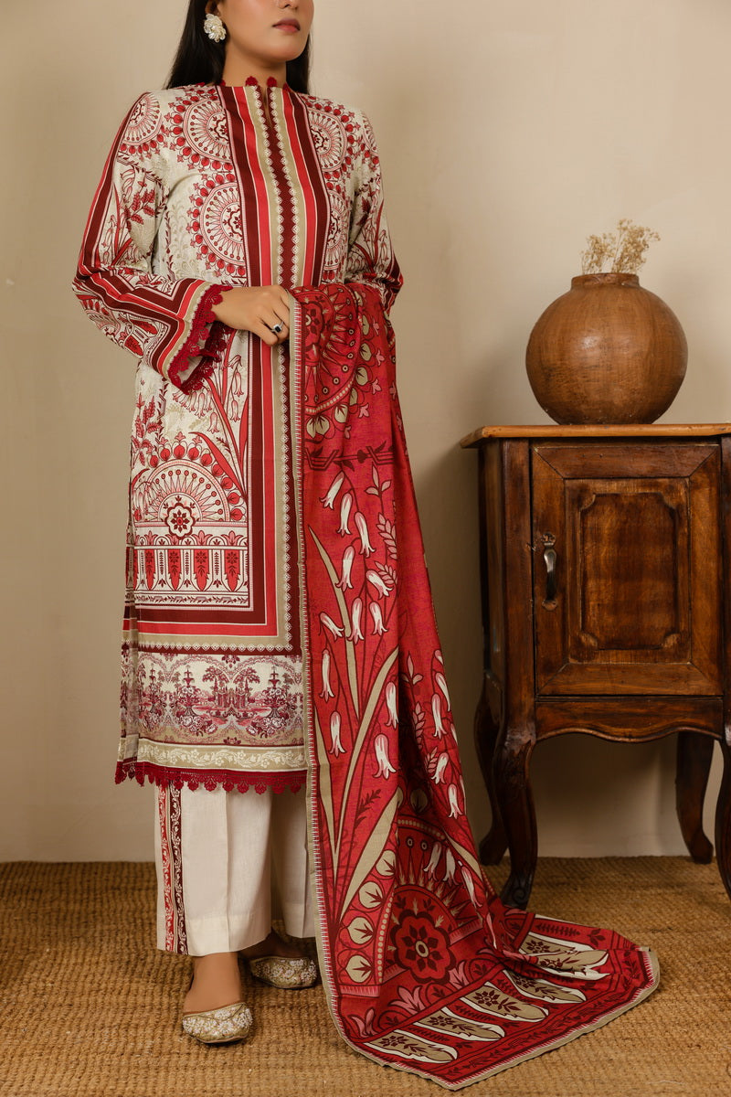 Daman Mid Summer D-2028