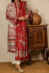 Daman Mid Summer D-2028