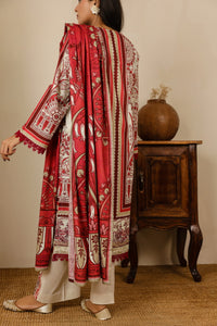 Daman Mid Summer D-2028