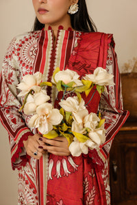 Daman Mid Summer D-2028