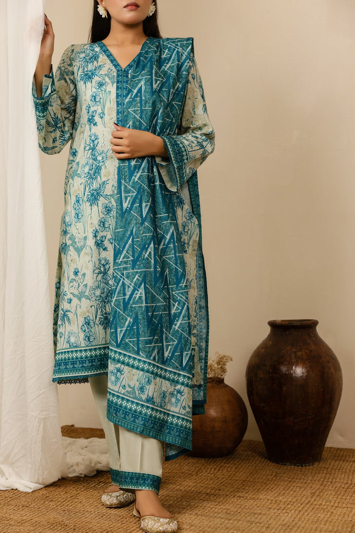 Daman Mid Summer D-2025