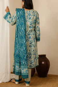 Daman Mid Summer D-2025