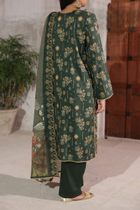 Zynah Chikankari D-693