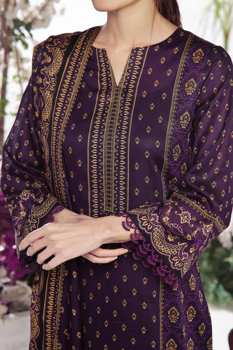 VS Printed Collection Available Designs VS Textile